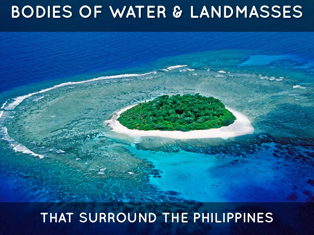 q2-landmasses-bodies-of-water-science-quizizz