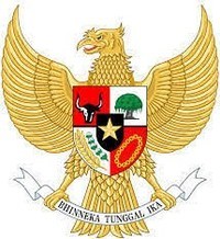 Penerapan Pancasila dari masa ke masa ( PPKn kelas 9 Bab 1 )