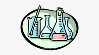 Factors that Affect Reaction Rates