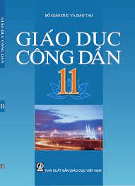 Cộng đồng & Văn hóa - Lớp 11 - Quizizz