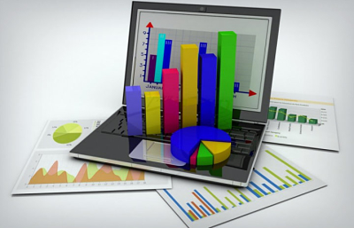 "TRATAMIENTO DE DATOS Y AZAR"