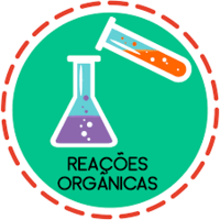 reações redox e eletroquímica - Série 3 - Questionário