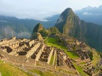inca civilization - Year 8 - Quizizz