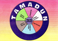 kerajaan mesopotamia - Kelas 5 - Kuis