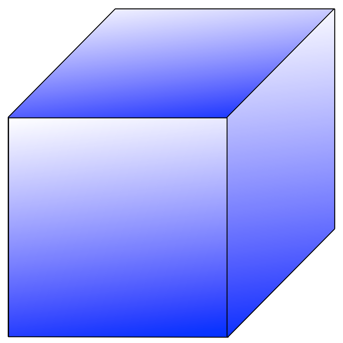 surface-area-and-volume-of-prisms-review-quiz-quizizz