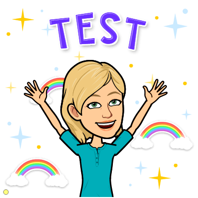 20/21 Unit 8 Taxonomy Test: B.8A, B.8B, B.8C | Quizizz