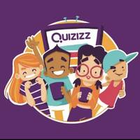 giới thiệu về di truyền - Lớp 7 - Quizizz