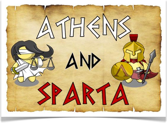 athens-vs-sparta-1-3k-plays-quizizz