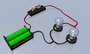 Electrical Circuits