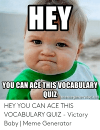 SAT Vocabulary - Class 9 - Quizizz