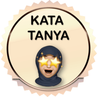 Peregangan Kata-kata - Kelas 3 - Kuis