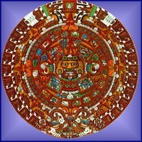 civilización azteca Tarjetas didácticas - Quizizz