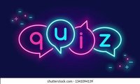 Determining Meaning Using Roots, Prefixes, and Suffixes - Grade 1 - Quizizz