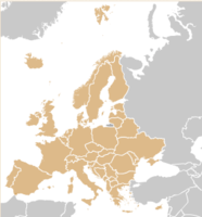 portugués europeo - Grado 1 - Quizizz