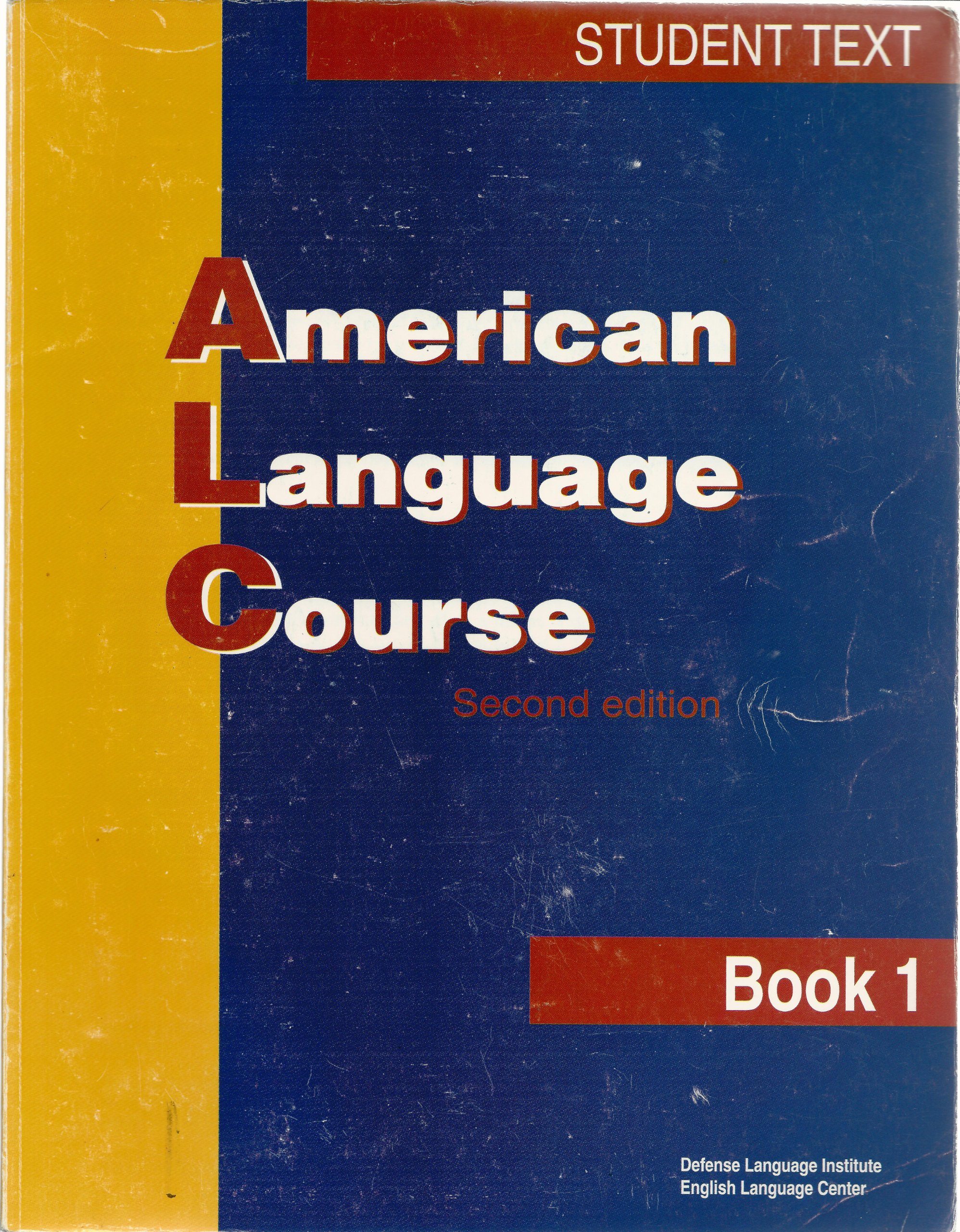 alc book 5