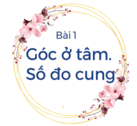 Đo bằng centimet - Lớp 9 - Quizizz