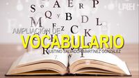 vocabulário de genética genótipo e fenótipo Flashcards - Questionário