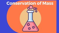 elastic collisions and conservation of momentum - Grade 5 - Quizizz