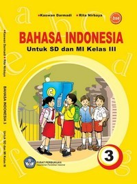 Menentukan Makna Menggunakan Petunjuk Konteks - Kelas 3 - Kuis