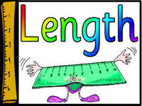 Comparing Length - Class 1 - Quizizz