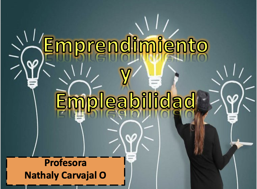 10 Habilidades De Un Emprendedor Destrezas Necesarias Para Ser Exitoso