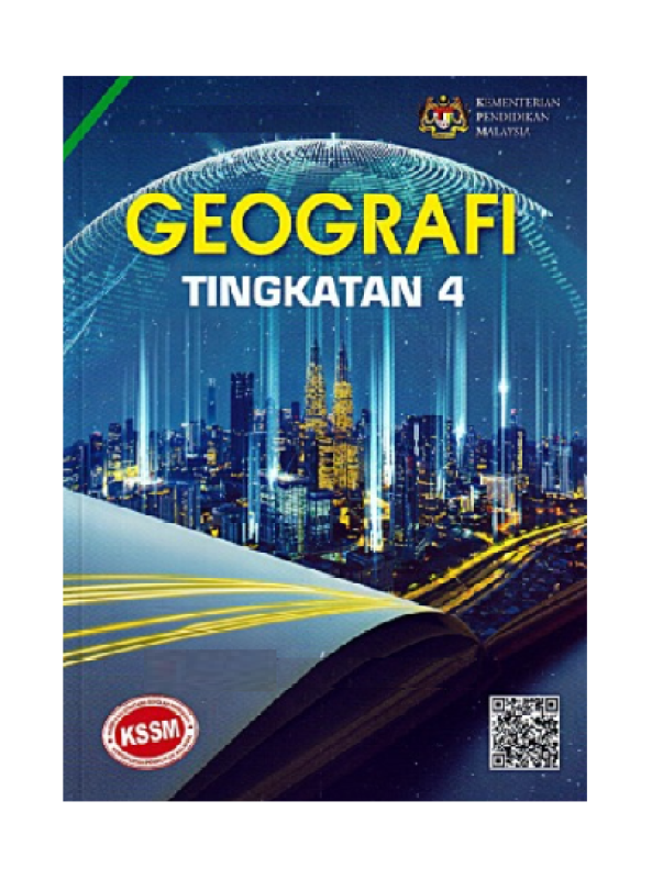 KESAN ALIRAN LUMPUR DAN TANAH RUNTUH | Geography - Quizizz