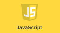 Javascript - Year 11 - Quizizz