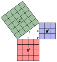 teorema binomial - Kelas 8 - Kuis