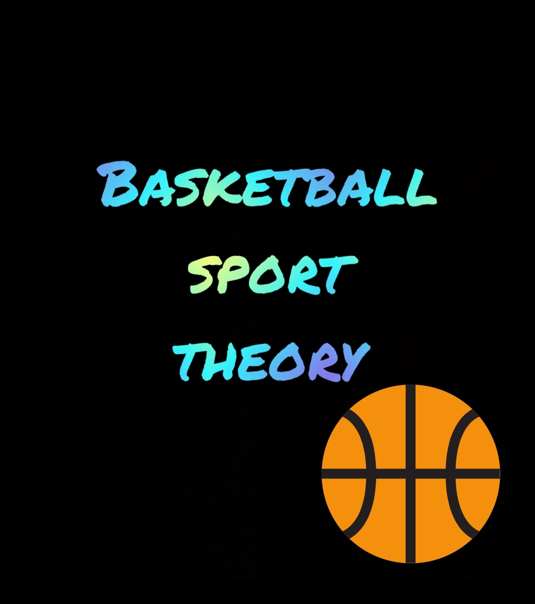 Sport Theory Quizizz