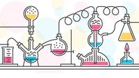 chemical equilibrium - Year 5 - Quizizz