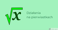 własność rozdzielcza - Klasa 7 - Quiz