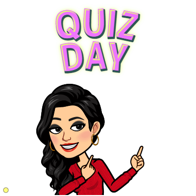 High Frequency Words Flashcards - Quizizz