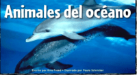 movimientos del agua del océano Tarjetas didácticas - Quizizz