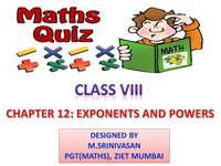 electric power and dc circuits Flashcards - Quizizz