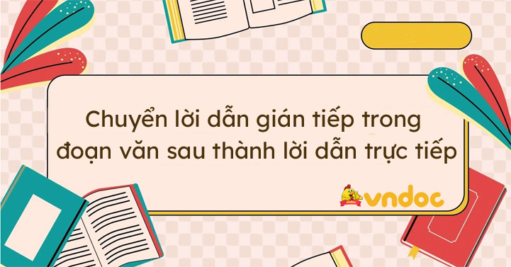 phép tính - Lớp 9 - Quizizz