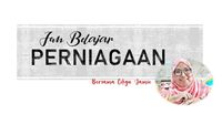 Bab 1 PERNIAGAAN Tingkatan 4