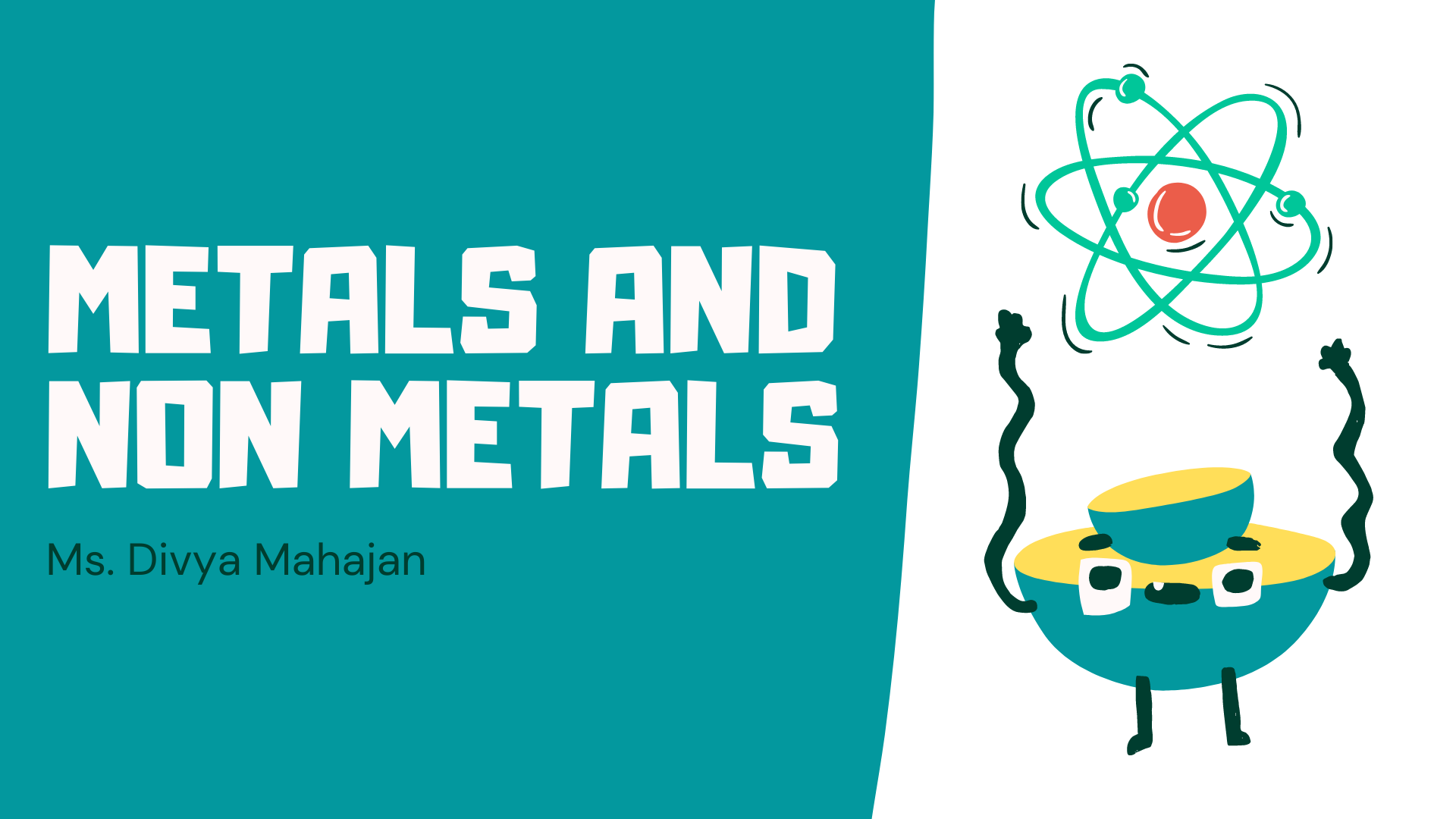 metals-and-non-metals-science-quizizz