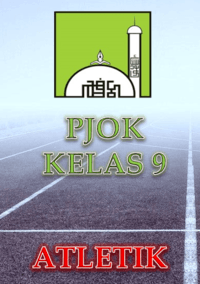 Pola Kata - Kelas 9 - Kuis