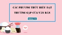 biểu thức hữu tỉ phương trình và hàm - Lớp 1 - Quizizz