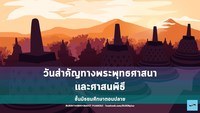 เวลา - ระดับชั้น 10 - Quizizz