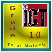 IGCSE ICT Chapter 10: Communication