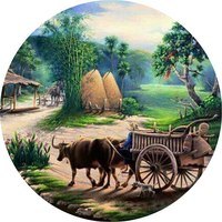 đế chế maurya - Lớp 12 - Quizizz