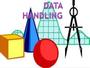 data handling class 6