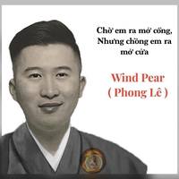 Sự kiện phân chia - Lớp 11 - Quizizz