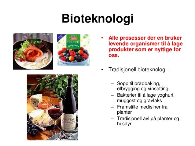 Makanan yang dibuat melalui proses bioteknologi adalah ....