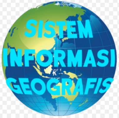 Sistem informasi Geografi | Geography Quiz - Quizizz