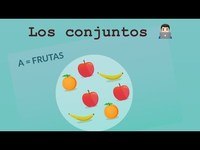 Fracciones como partes de un conjunto - Grado 3 - Quizizz