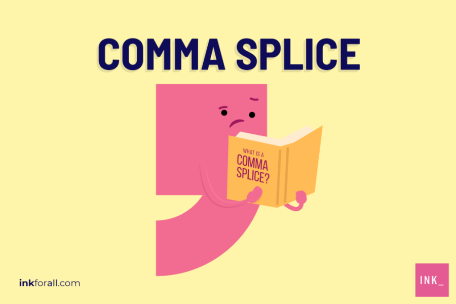 comma-rules-104-plays-quizizz