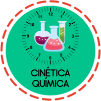 Química - Grado 5 - Quizizz