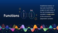 Linear Functions - Year 2 - Quizizz